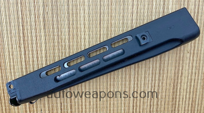 hk33ventwide3a