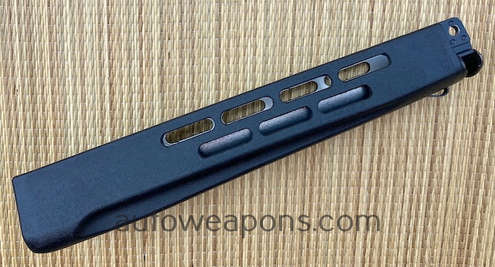 hk33ventwide3b