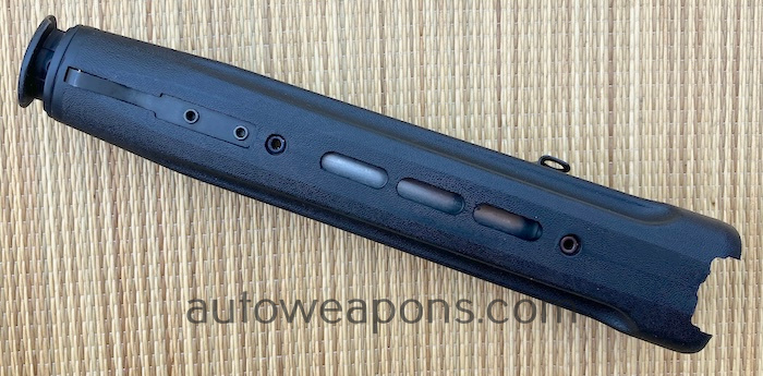 hk33ventwide3c