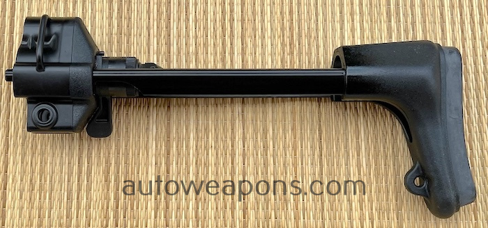 hkmp5stockb