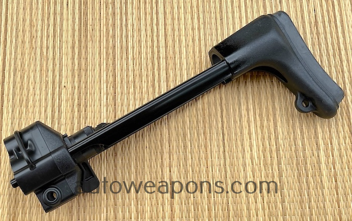 hkmp5stockc