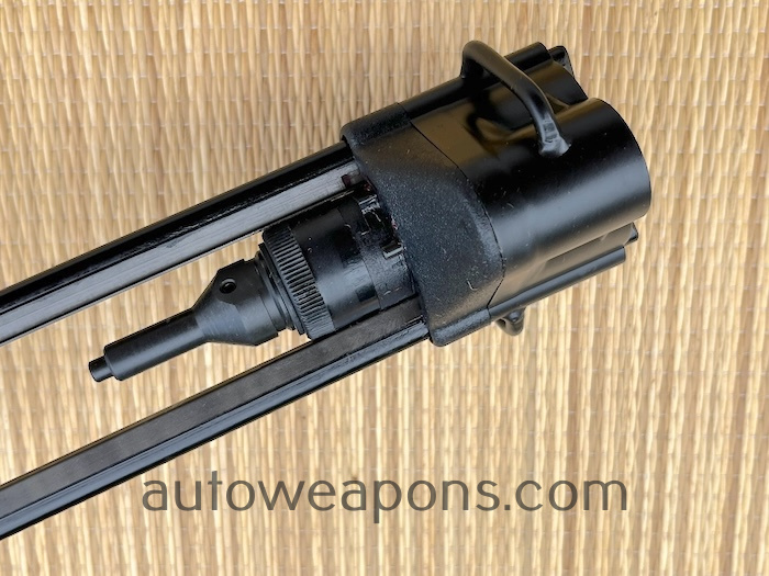 hkmp5stockd