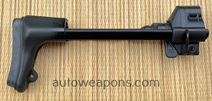 hkmp5stocke