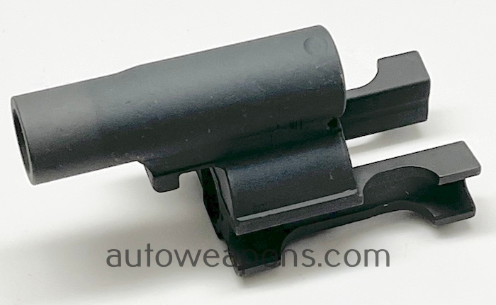 hkboltmp5kfa