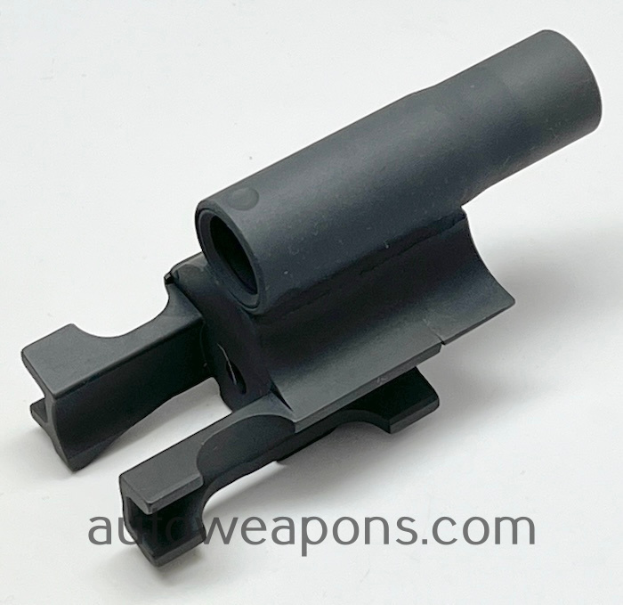 hkboltmp5kfb