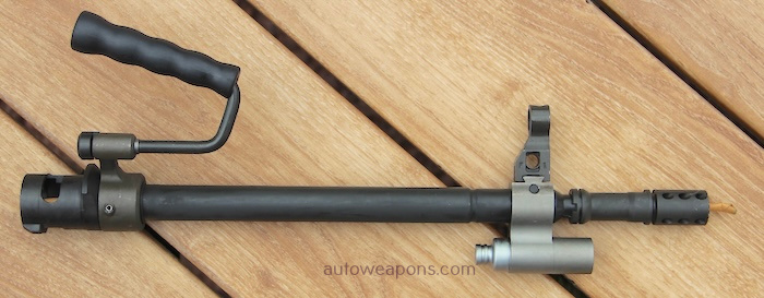 m249bbla