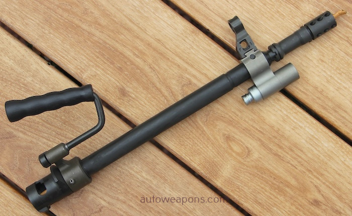 m249bblb