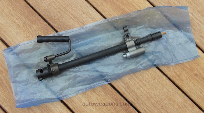 m249bbld