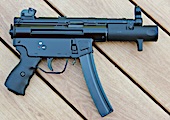 a2027mp5kms