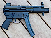 a2029mp5kms