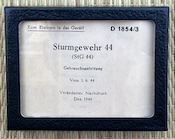 44manuals