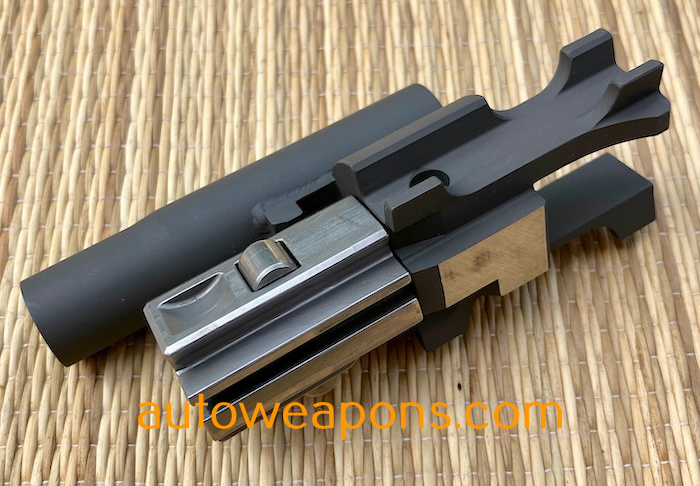 hkbolt7a