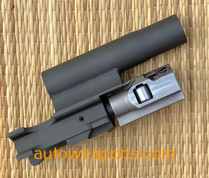 hkbolt7b