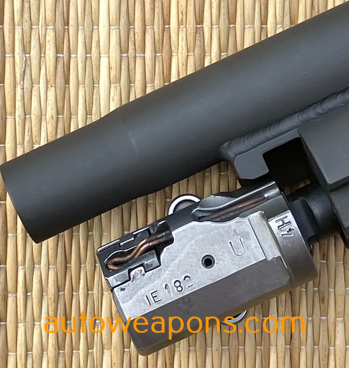 hkbolt7e