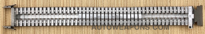 m60chutea