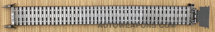 m60chuteb