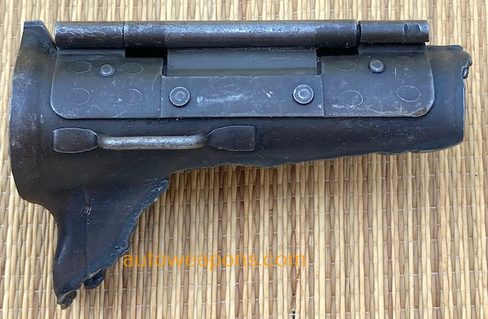 ggportdoor3c