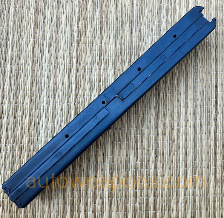 m1032magc