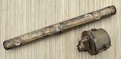 mg34africacasebs