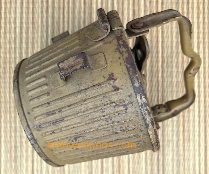 mg34africacased