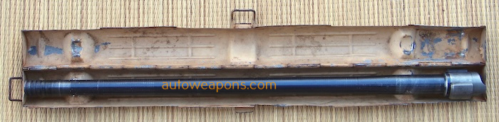 mg34africacaseh