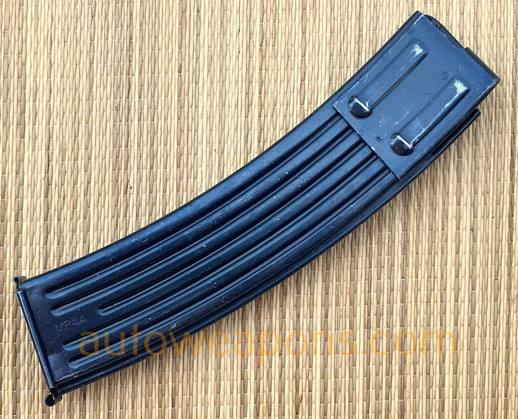 mp43mag1a