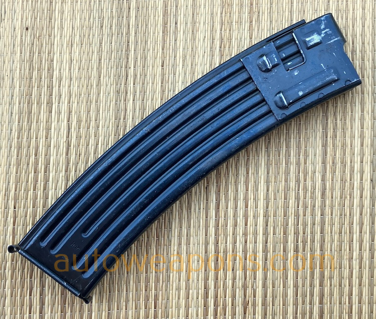 mp43mag1b