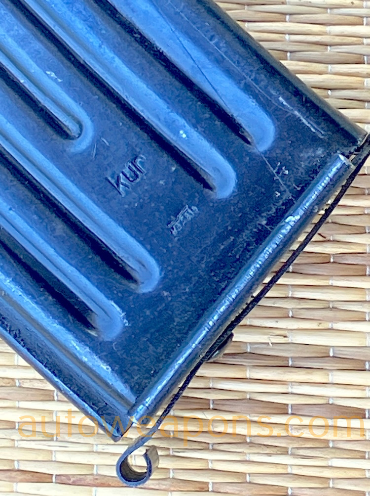 mp43mag1c