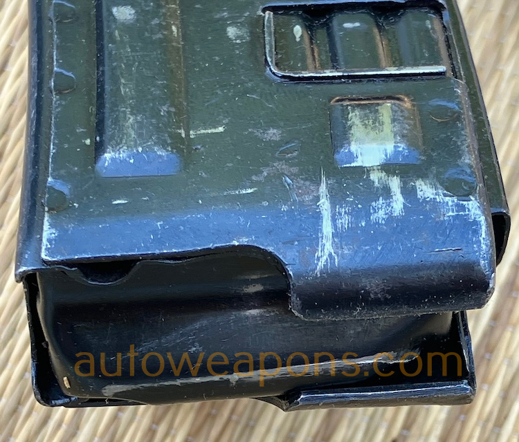 mp43mag1e