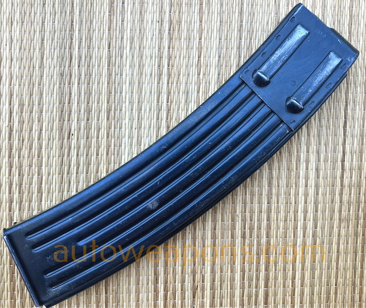 mp43mag2a