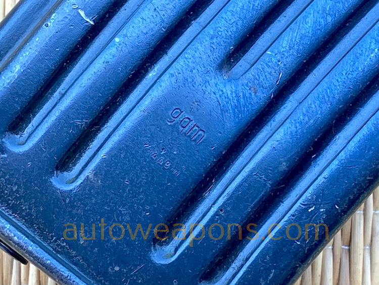 mp43mag2c
