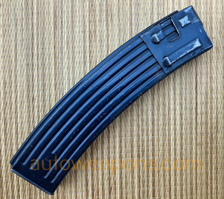 mp43mag2d