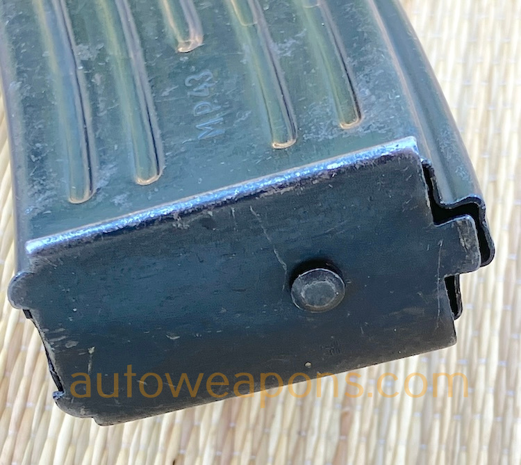 mp43mag2e