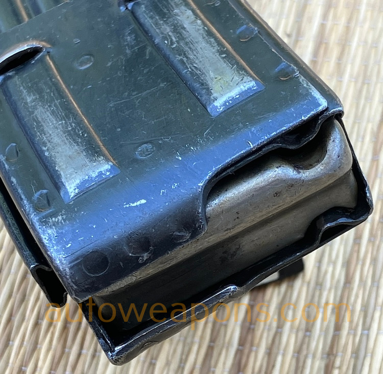 mp43mag2f