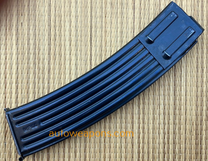 mp44mag3a