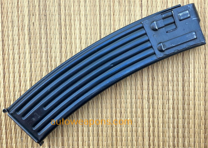 mp44mag3b