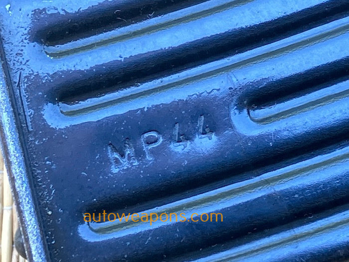 mp44mag3d