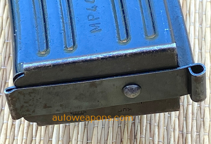 mp44mag3e