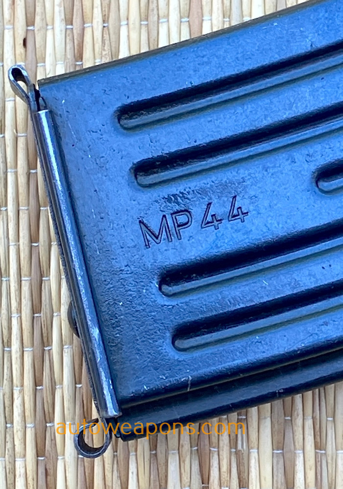 mp44magb