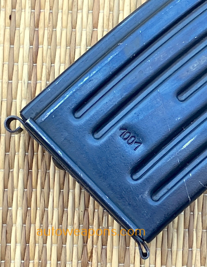 mp44magc
