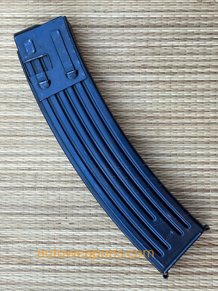 mp44magd