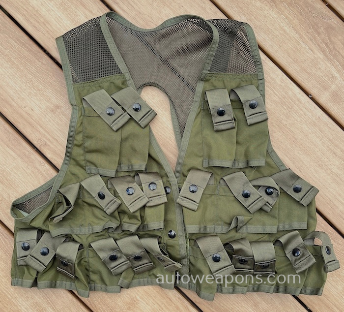 40mmvest2a
