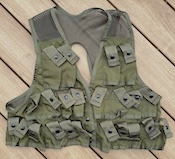 40mmvest2as