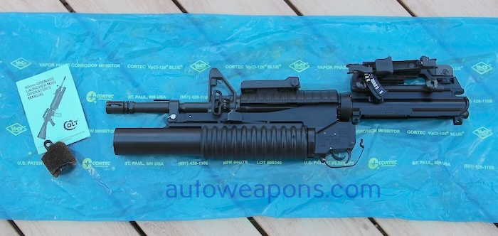 dd119m203a