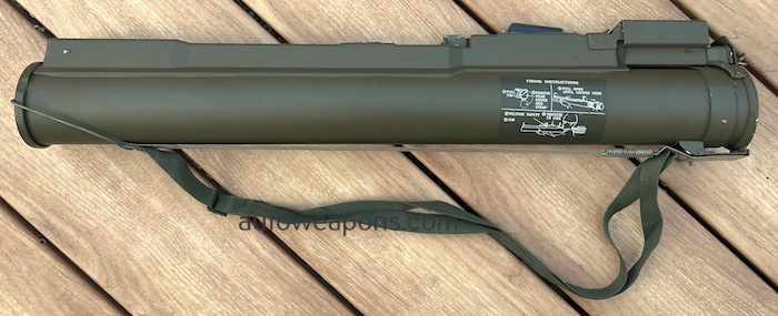 lawsrocket1a