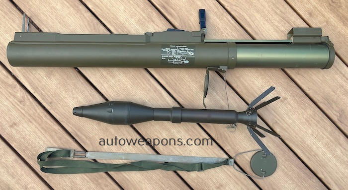 lawsrocket1f