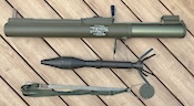 lawsrocket1fs
