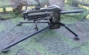 mk19as
