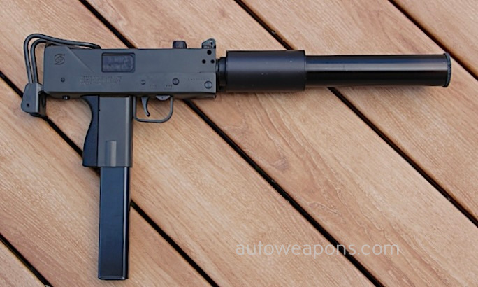 vk799m10e