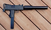 vk799m10es